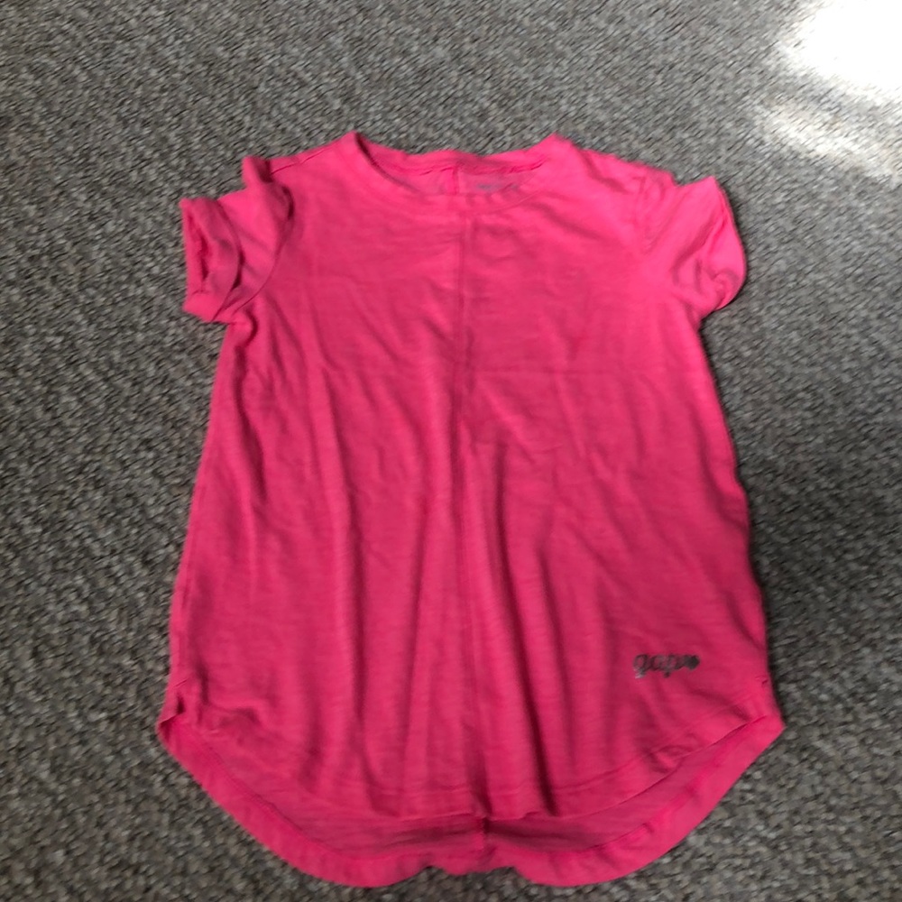 3 Tees - Picture 4 of 4